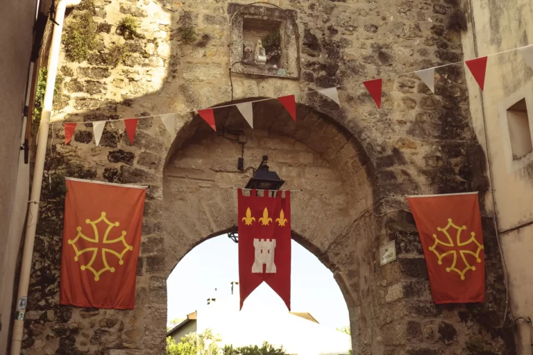 Festa de l&rsquo;Ase 2026 : Programme des 20 ans